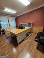 500 W Lanier - Photo 7