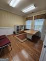 500 W Lanier - Photo 8