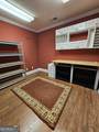 500 W Lanier - Photo 9