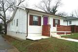 856 Beckwith Street - Photo 1