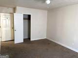 856 Beckwith Street - Photo 10