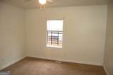 856 Beckwith Street - Photo 11