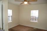 856 Beckwith Street - Photo 12