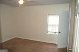 856 Beckwith Street - Photo 13