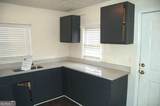 856 Beckwith Street - Photo 2