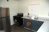 856 Beckwith Street - Photo 3