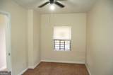 856 Beckwith Street - Photo 4