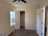 856 Beckwith Street - Photo 5