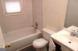 856 Beckwith Street - Photo 6