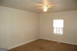 856 Beckwith Street - Photo 7
