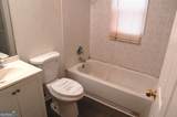 856 Beckwith Street - Photo 8