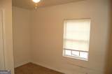 856 Beckwith Street - Photo 9