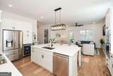 2235 Birchtree Way - Photo 10