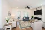 2235 Birchtree Way - Photo 11