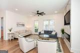 2235 Birchtree Way - Photo 12