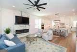 2235 Birchtree Way - Photo 13