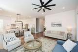 2235 Birchtree Way - Photo 14