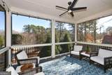 2235 Birchtree Way - Photo 15