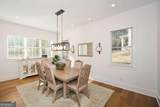 2235 Birchtree Way - Photo 17