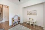 2235 Birchtree Way - Photo 22