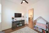 2235 Birchtree Way - Photo 23