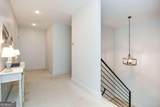 2235 Birchtree Way - Photo 24
