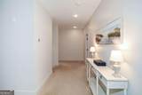 2235 Birchtree Way - Photo 25
