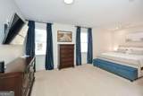 2235 Birchtree Way - Photo 26