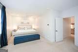 2235 Birchtree Way - Photo 27