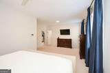 2235 Birchtree Way - Photo 28