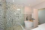 2235 Birchtree Way - Photo 30