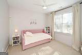 2235 Birchtree Way - Photo 31