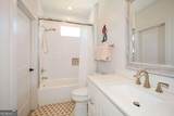 2235 Birchtree Way - Photo 32