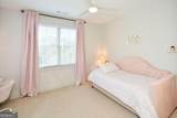 2235 Birchtree Way - Photo 33