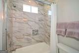 2235 Birchtree Way - Photo 34
