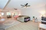 2235 Birchtree Way - Photo 36