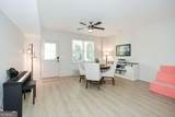 2235 Birchtree Way - Photo 37