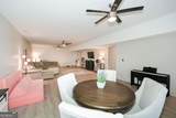 2235 Birchtree Way - Photo 38