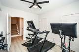 2235 Birchtree Way - Photo 39