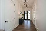 2235 Birchtree Way - Photo 4