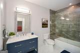 2235 Birchtree Way - Photo 40