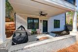 2235 Birchtree Way - Photo 41