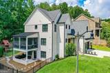 2235 Birchtree Way - Photo 42