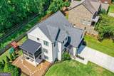2235 Birchtree Way - Photo 43