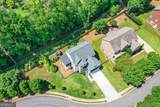 2235 Birchtree Way - Photo 44