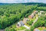 2235 Birchtree Way - Photo 45