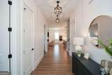 2235 Birchtree Way - Photo 5
