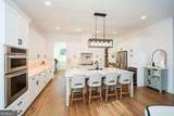 2235 Birchtree Way - Photo 7