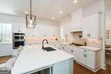 2235 Birchtree Way - Photo 8
