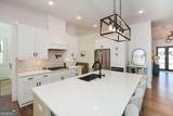 2235 Birchtree Way - Photo 9